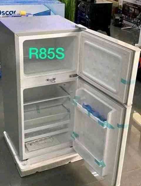 Rcom-Deals - Mini frigo de chambre à vendre
